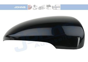 Ayna Kapağı Sol SPJ V-1093  87626D3100 87626D70000CA