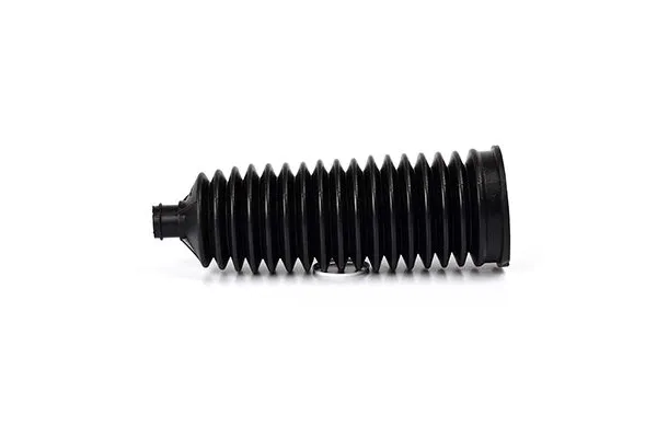 Direksiyon Körüğü Sağ BSG 30-705-037