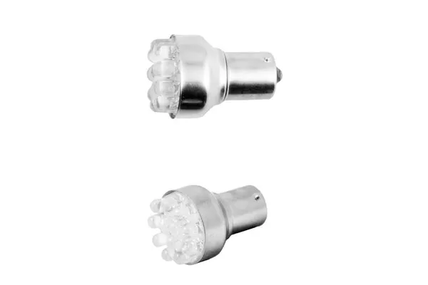 Park Lamba Ampul  FLYTOP 003 02 530