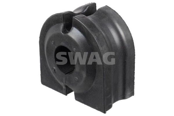 Viraj Demir Lastiği Ön BMW 7 Serisi (E65/E66)(2001->)  SWAG 20 93 3383