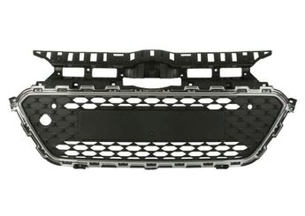 Tampon Panjuru Ön EUROBUMP HUN07I2031  86560C8020 86560-C8020