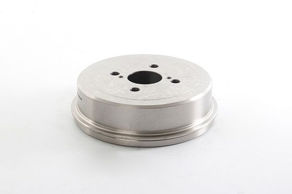 Kampana Arka Sağ veya Sol Toyota Corolla (E11)(1997->)  BSG 85-225-001