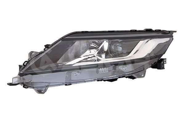 Far Sol Mitsubishi L200 (KL0/KJ0)(2019->)  MAHER 29409