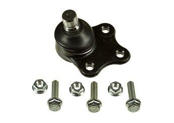 Rotil Alt Sağ veya Sol MAHER 34831  ME2S6J3395AA 1679382