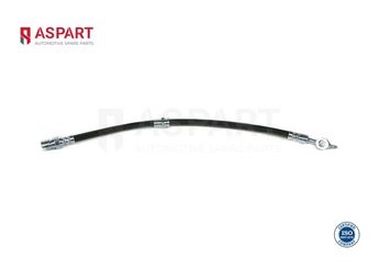 Fren Hortumu Arka Sağ ASPART 3HOS1525  96387196 96 387 196 96404804 96 404 804