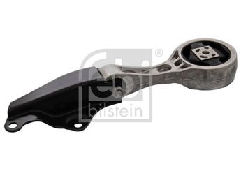 Motor Takozu Arka FEBI BILSTEIN 49417  6C0199851J 6C0199851F 6C0 199 851 F 6C0 199 851 J