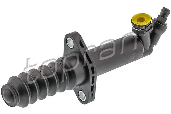 Debriyaj Merkezi Alt BMW X2 Serisi (F39)(11.2017->)  TOPRAN 504 237