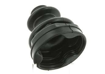 Aks Körüğü Ön İç Sağ veya Sol FASE 11-733-023  