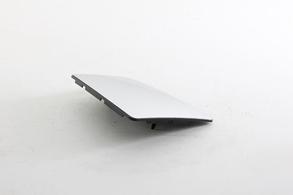 Ayna Camı Dış Sağ Ford Transit (TTS) Minibüs (2019->)  EUROCRAFT EU F18132-128