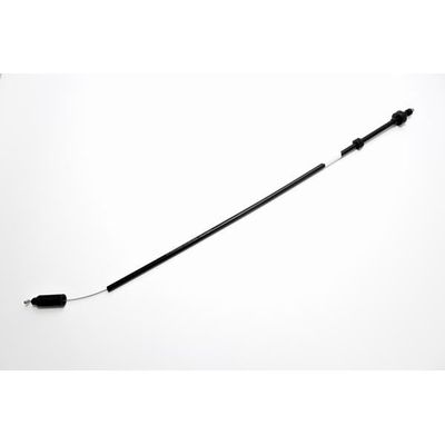 Gaz Teli  CAVO 1203 002