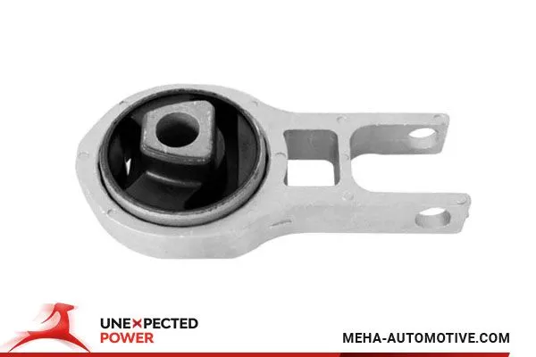 Motor Takozu Sol MEHA MH12163