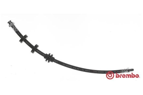 Fren Hortumu Ön Sağ veya Sol BREMBO T 23 147