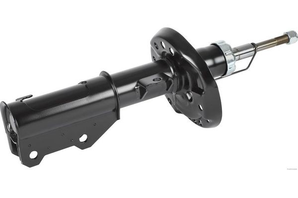 Amortisör Ön Sağ PSA ORJINAL 23198291