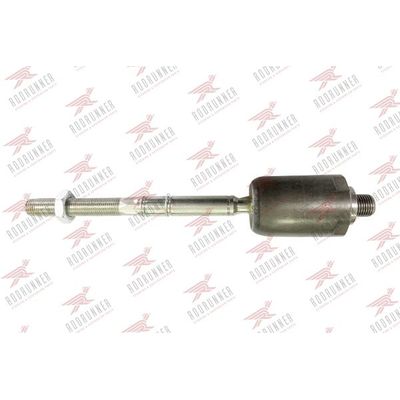 Rot Mili Sağ veya Sol RODRUNNER AJ-M-1023