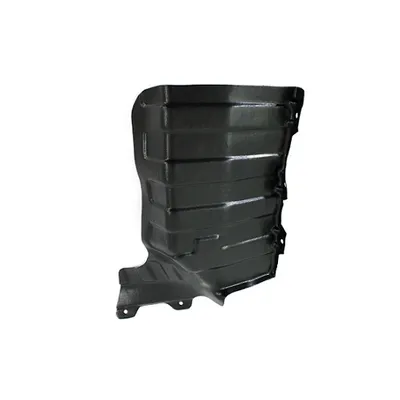 Motor Alt Muhafaza Sağ Kia Soul (AM)(2008->)  EUROBUMP KIA08SL004