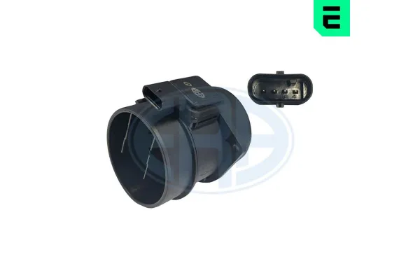 Hava Debimetresi  Mercedes Vito P.Van (639)(09.2010->)  ERA 558359A