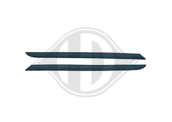 Panjur Çıtası Ön PULO P3-RC7-2  620722847R 62 07 228 47R