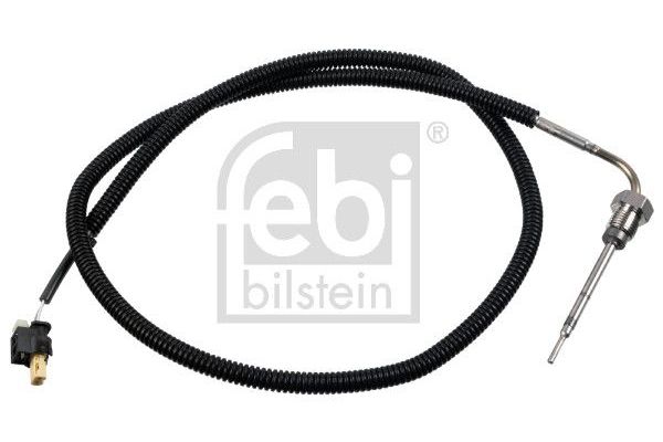 Egzoz Sıcaklık Sensörü  Mercedes A -Serisi (BM 176)(06.2012->)  FEBI BILSTEIN 185730