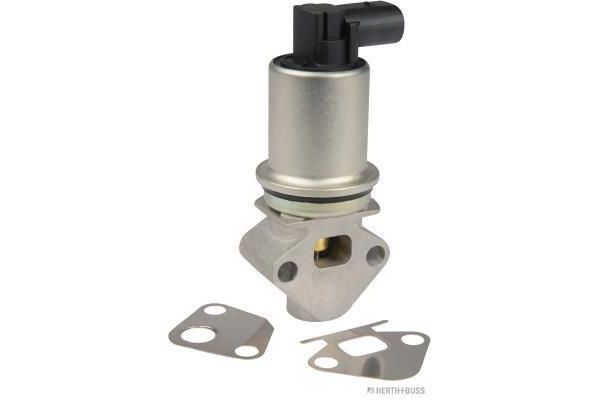 Egr Valfi  HERTH+BUSS 70671018