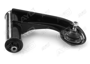 Salıncak Ön Üst Sağ AYD 97-02770  A2103308807 2023302007 2023303107 2023304907 2083300507 2083301407 2103301407 2103302307 2103302607 2103305107 2103308807