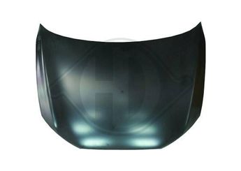 Motor Kaputu  PRO-A 296176  8U0823029B 8U0823029 8U0 823 029 8U0823029A 8U0 823 029 A 8U0 823 029 B