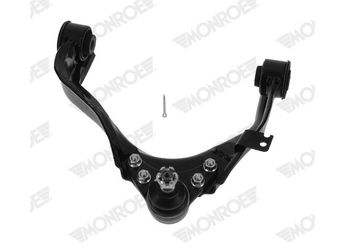 Salıncak Ön Üst Sağ DELPHI TC4653  8979458412 97945841