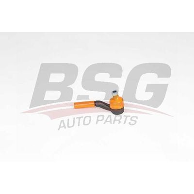 Rot Başı Sol Peugeot 406 Coupe (S1/S2)(07.1997->)  BSG 70-310-066