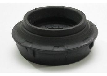 Amortisör Tabla Takozu Ön Sağ veya Sol FORMPART 22407259/S  7700829529 77 00 829 529 8200053795 82 00 053 795