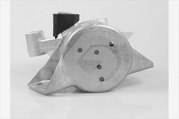 Motor Takozu Sağ HUTCHINSON 594505