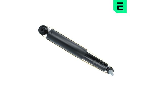 Amortisör Arka Sağ veya Sol Renault Scenic III (04.2009->)  OPTIMAL A-5095G