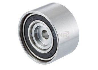 Triger Gergi Rulmanı  SNR GE370.12  K55112730A 0K55112730A 243174X000 243174X001 0K551-12-730A 24317-4X000 24317-4X001