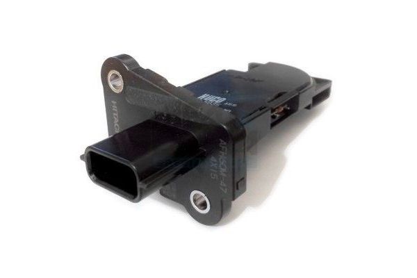 Hava Debimetresi  Nissan Micra (K13K/KK)(07.2010->)  BLUE PRINT ADBP740077