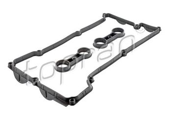 Üst Kapak Contası (Külbütör)  TOPRAN 501 251  501251 501 251 11120031967 1112 0 031 967 11120031987 1112 0 031 987 11127526770 1112 7 526 770