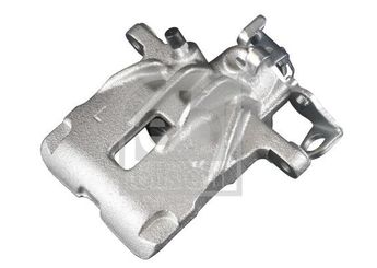 Fren Kaliper Arka Sol FEBI BILSTEIN 178080  7701050915 77010-50915 9199259 009199259 09199259 4414027 44 14 027 77 01 050 915 7711135699 77 11 135 699 04414027