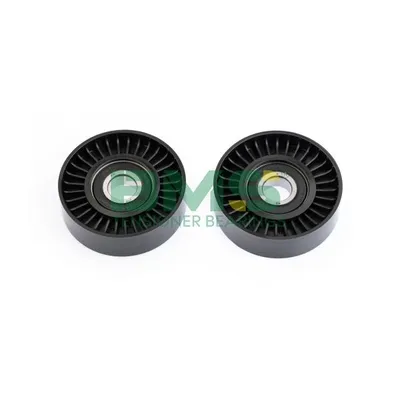 Vantilatör Kayış Gergi Rulmanı  ALT 03009