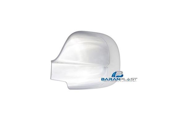 Portatif Ayna Kapağı  BARAN PLAST 029 04 015