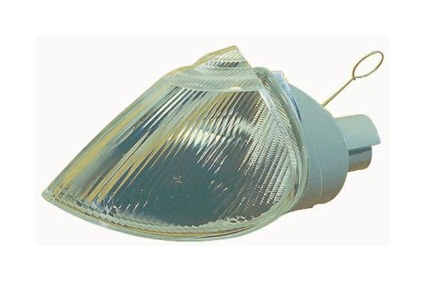 Sinyal Lambası Sol Renault Laguna (B56)(04.1994->)  DEPO 551-1512L-AE