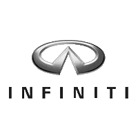 INFINITI ORJINAL