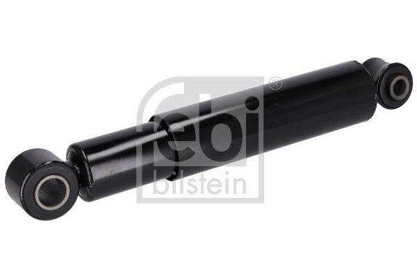 Amortisör Arka Sağ veya Sol FEBI BILSTEIN 20215