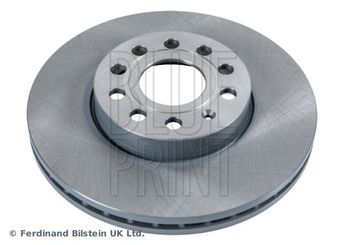 Fren Disk Ayna Ön Sağ ve Sol BLUE PRINT ADV184315  ADV184315 JZW615301J JZW 615 301 J 1K0615301K 1K0 615 301 K 1K0615301T 1K0 615 301 T 5C0615301A 5C0 615 301 A 5Q0615301H 5Q0 615 301 H 5C0615301D 5C0 615 301 D 2631430 2 631 430 VWN3CA1125AA VWN3CA-1125-AA