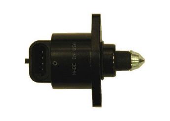 Rölanti Ayar Motoru (Valfi)  HELLUX HLAD5174  7700861679 7701042784