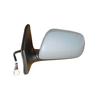 Dikiz Aynası Dış Sol Toyota Corolla (E12)(2002->)  EUROBUMP TOY11AV016