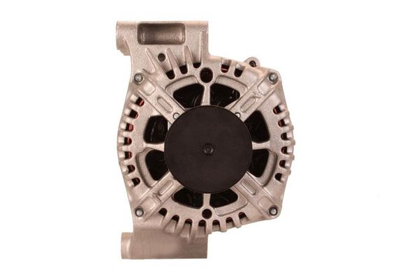 Alternatör  Alfa Romeo MiTo (145)(2008->)  PSA ORJINAL 13256930
