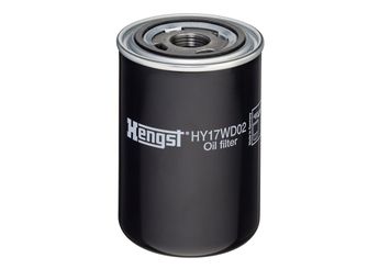 Yağ Filtresi  HENGST FILTER HY17WD02  82430832 501771D1 2483998 657368 MT40007563 3I1245 3I-1245 9L9054 9L-9054 9L9200 9L-9200 1549592 6541193 6660728 997591 155910 155-910 35292358 47395819 47-395-819 7395819 7395-819 7437000192 2075558 3529 2358 39329602 39446489 59532960 93568285 9356 8285 C33039 AN202482 AT38431 RE17380 RE 17 380 RE34040 PB5556 1505914 0.0150.591.4 50705704 00.05070.5704 81331180007 81.331.180.007 1043939M1 1051689M1 5000816001 50 00 816 001 5070570 50 70 570 68529214 201508 T6646