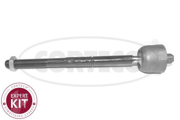 Rot Mili Sağ Mercedes C -Serisi Sedan (BM 204)(01.2011->)  CORTECO 49397018