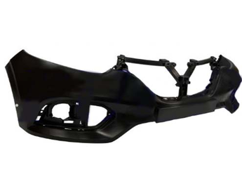 Tampon Ön EUROBUMP REN07KJ026  620222588R