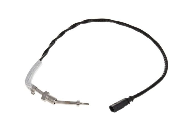 Egzoz Sıcaklık Sensörü  Audi A3 (8P1)(05.2003->)  VALEO 369091