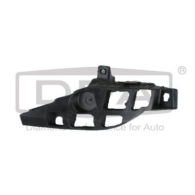 Tampon Braketi Arka Sağ Seat Leon SC (5F5)(01.2013->)  MADE IN TAIWAN 5F0807378