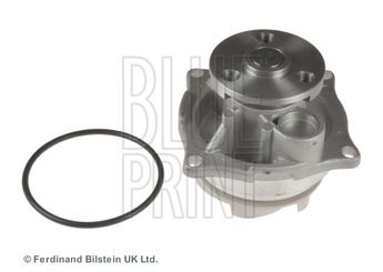 Devirdaim Su Pompası  BLUE PRINT ADM59141  YF0915100 1320876 1 320 876 F8RZ8501EN YF0915010 YF09-15-010 YF09-15-100 YF0915100B YF09-15-100B YF0915100A YF091-51-00A