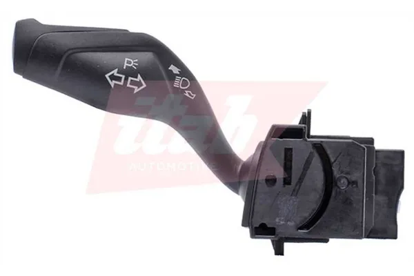 Sinyal Kumanda Kolu  Ford Grand C-MAX (CB7)(2010->)  FORD ORJINAL AV6T13335AE